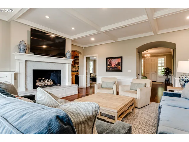 $2,795,000 | 2030 West 34th Avenue, Eugene, OR 97405