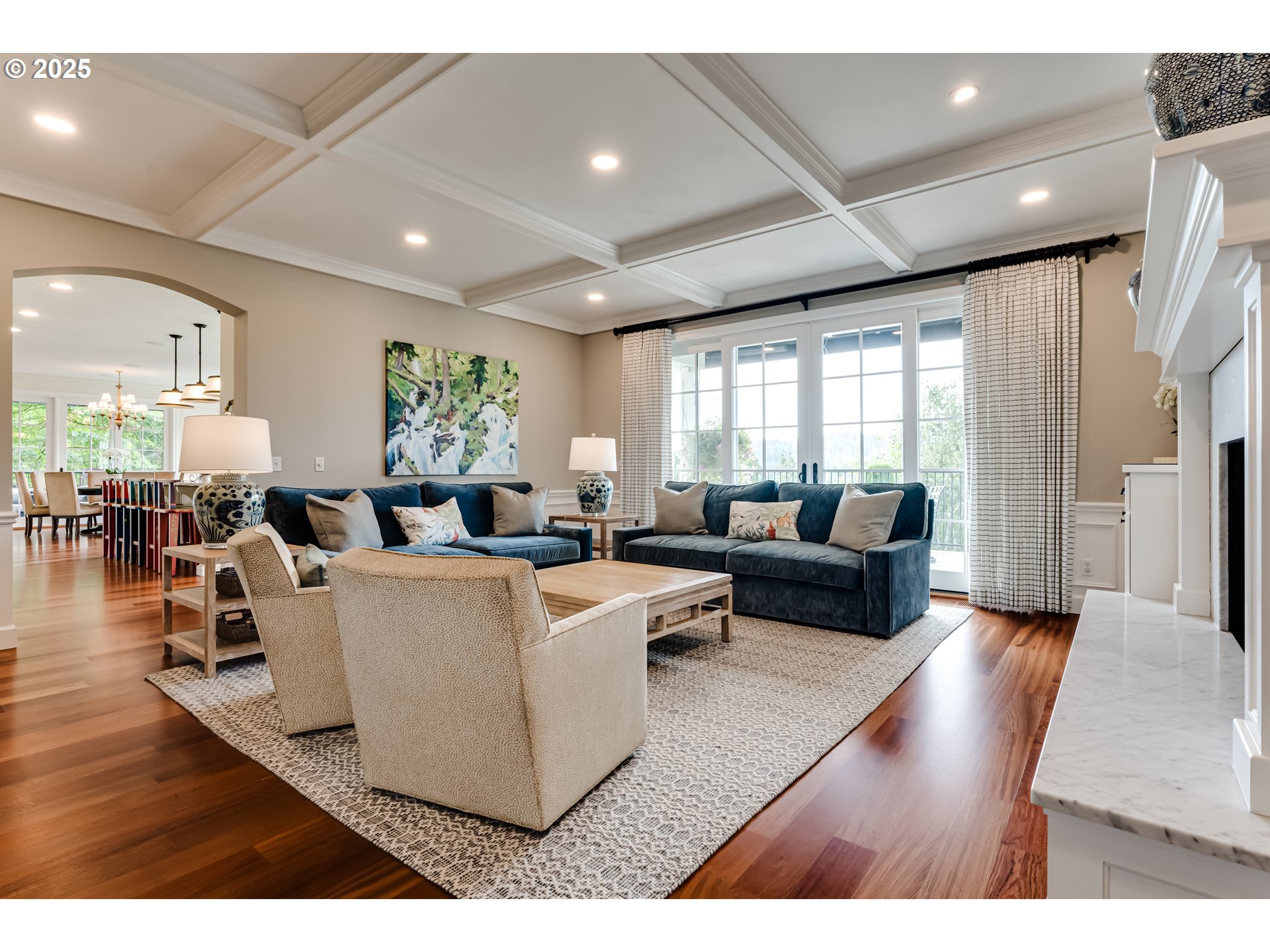 2030 West 34th Avenue Eugene, OR 97405 - Photo 18 of 48