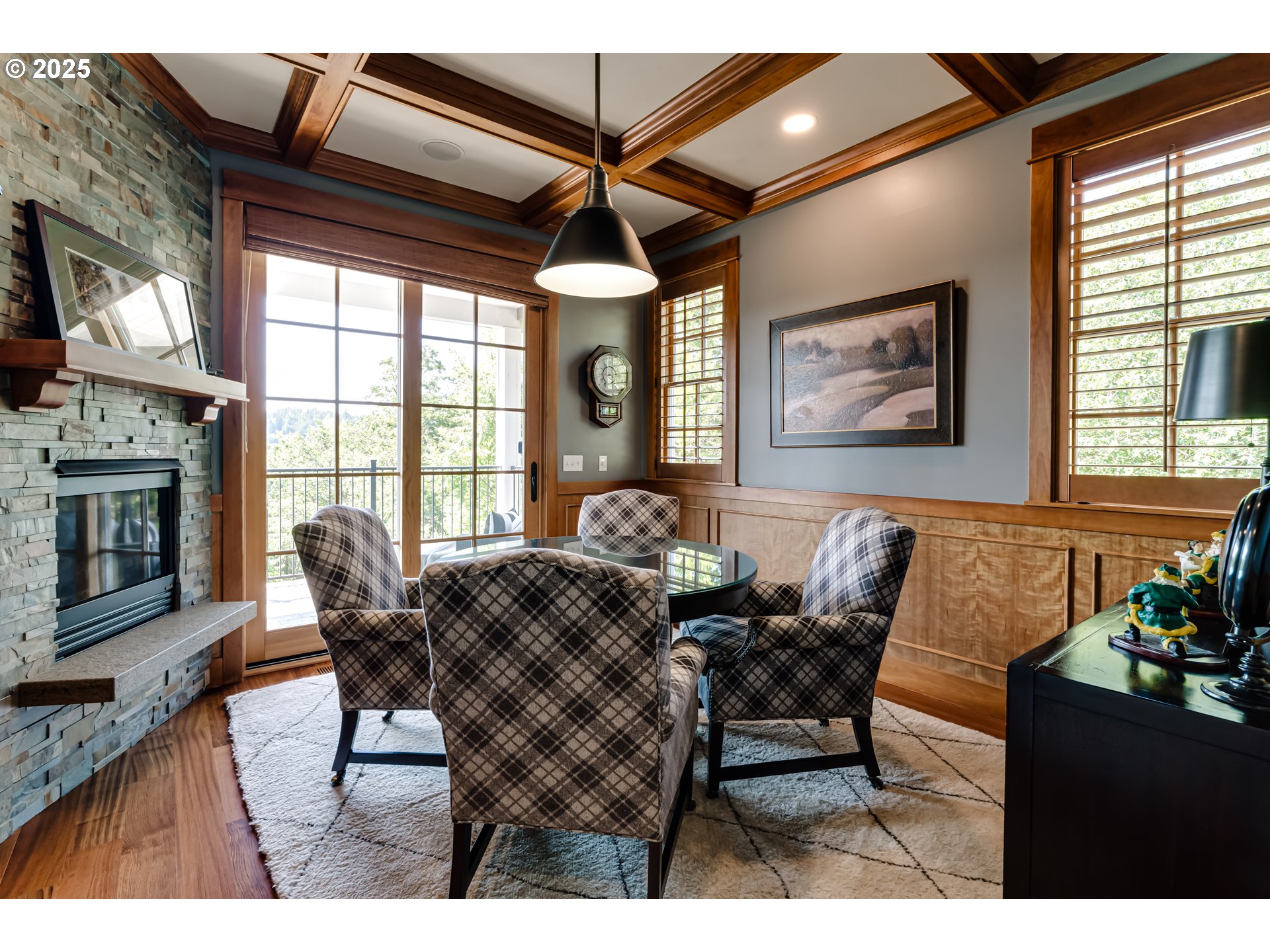 2030 West 34th Avenue Eugene, OR 97405 - Photo 19 of 48