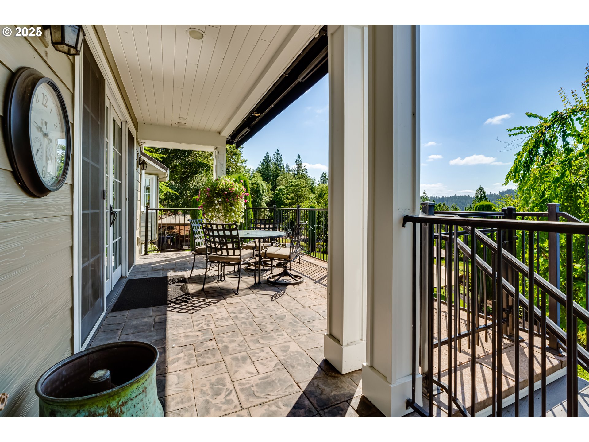 2030 West 34th Avenue Eugene, OR 97405 - Photo 20 of 48