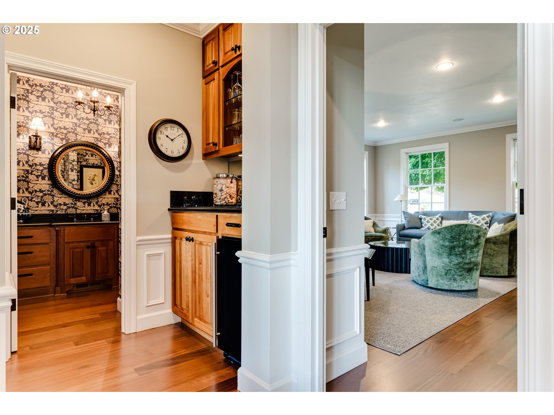 2030 West 34th Avenue Eugene, OR 97405 - Photo 21 of 48