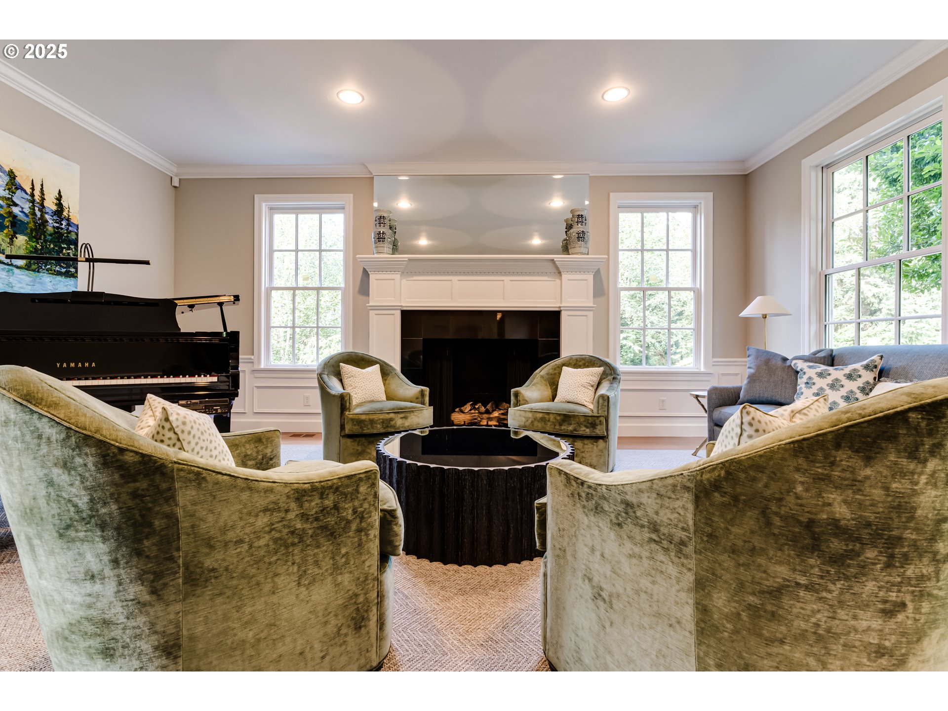 2030 West 34th Avenue Eugene, OR 97405 - Photo 22 of 48