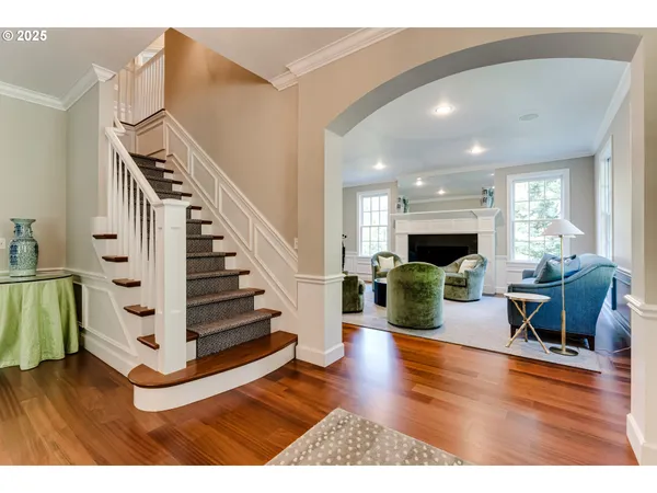 $2,795,000 | 2030 West 34th Avenue, Eugene, OR 97405
