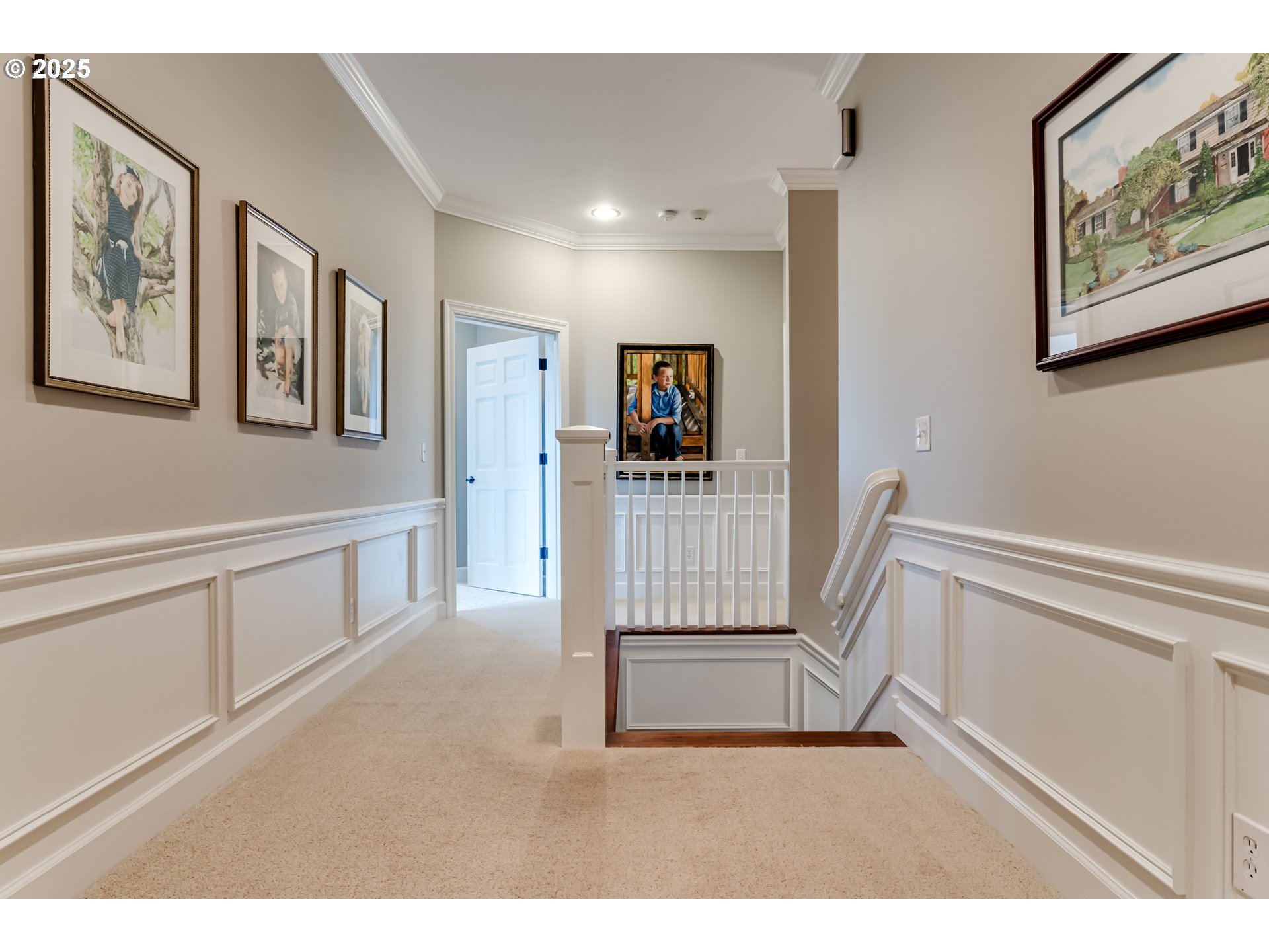 2030 West 34th Avenue Eugene, OR 97405 - Photo 24 of 48