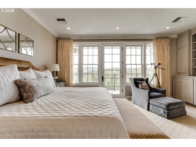 $2,795,000 | 2030 West 34th Avenue, Eugene, OR 97405