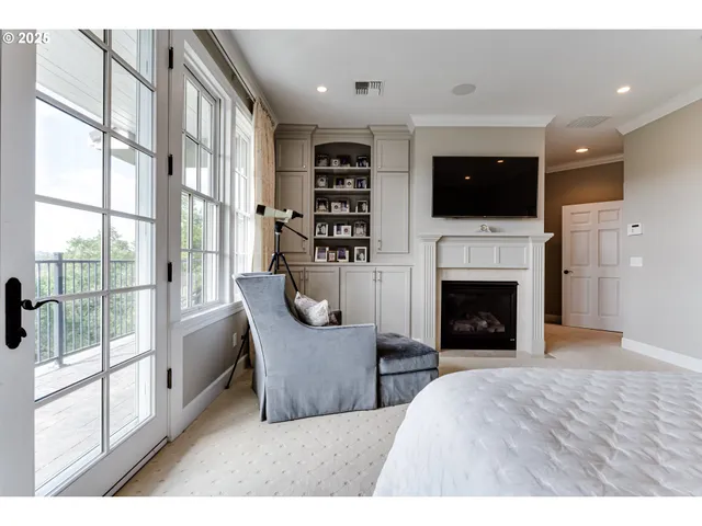 $2,795,000 | 2030 West 34th Avenue, Eugene, OR 97405