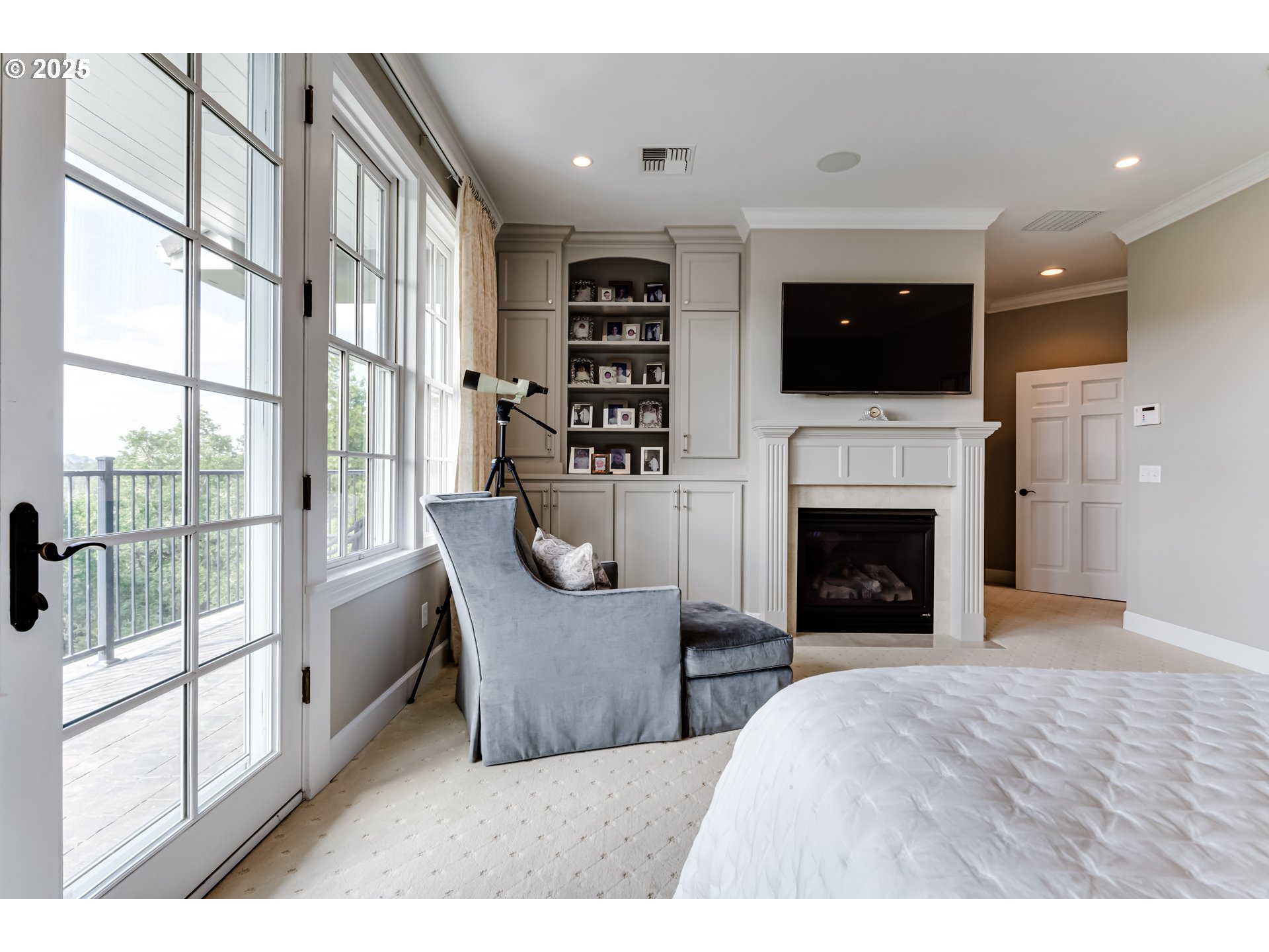 2030 West 34th Avenue Eugene, OR 97405 - Photo 26 of 48