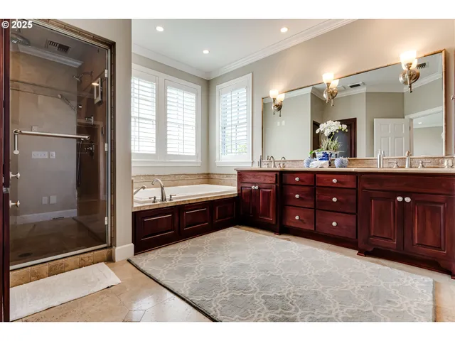 $2,795,000 | 2030 West 34th Avenue, Eugene, OR 97405