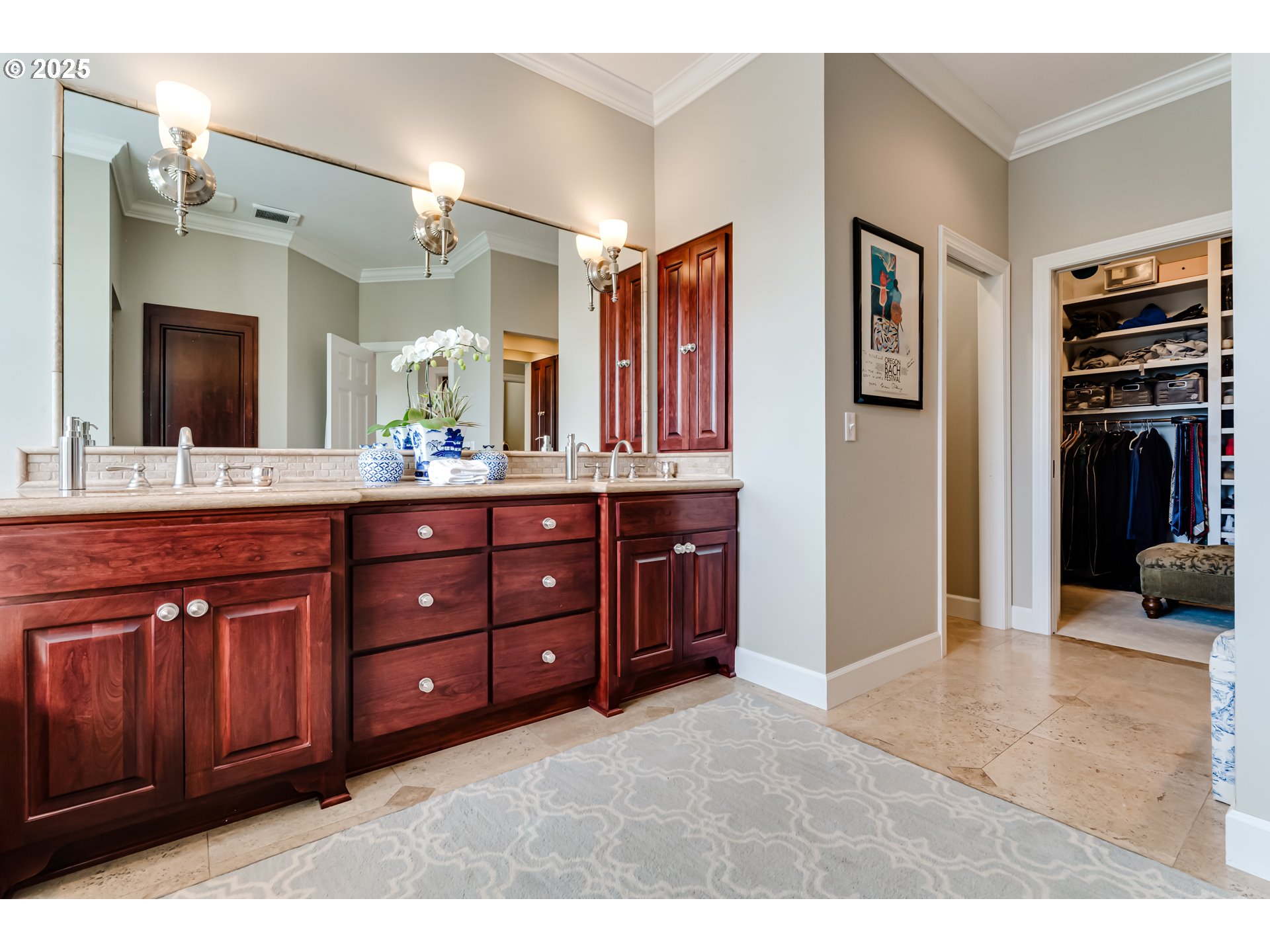 2030 West 34th Avenue Eugene, OR 97405 - Photo 28 of 48