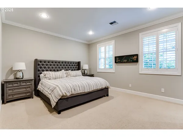$2,795,000 | 2030 West 34th Avenue, Eugene, OR 97405