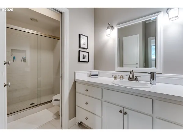 $2,795,000 | 2030 West 34th Avenue, Eugene, OR 97405