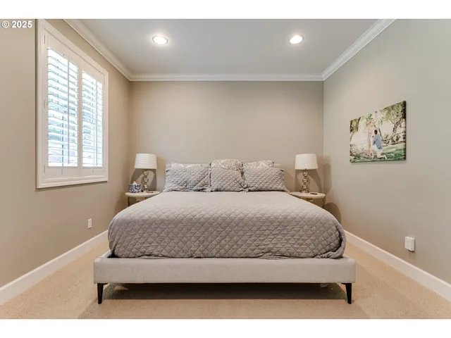 $2,795,000 | 2030 West 34th Avenue, Eugene, OR 97405