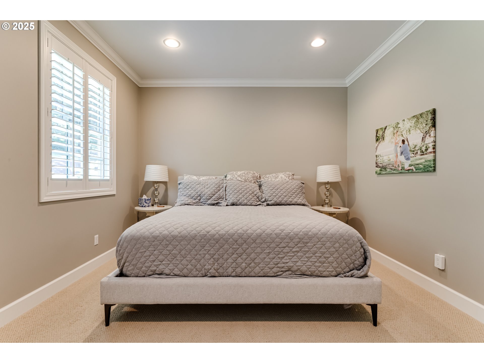 2030 West 34th Avenue Eugene, OR 97405 - Photo 31 of 48