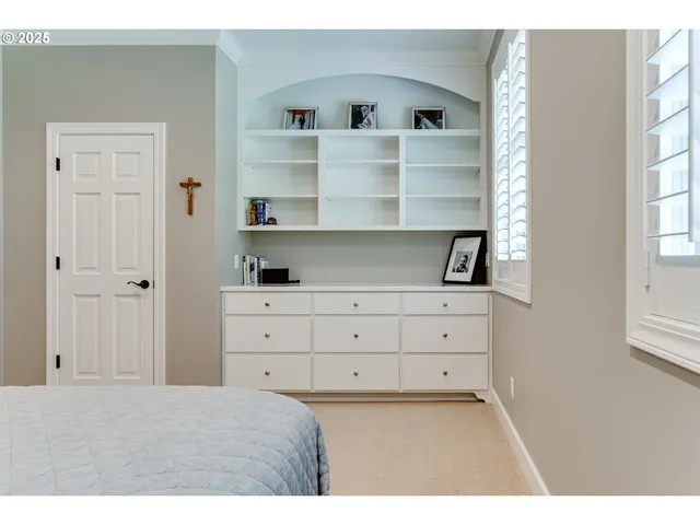 $2,795,000 | 2030 West 34th Avenue, Eugene, OR 97405