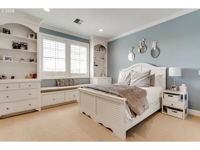 $2,795,000 | 2030 West 34th Avenue, Eugene, OR 97405