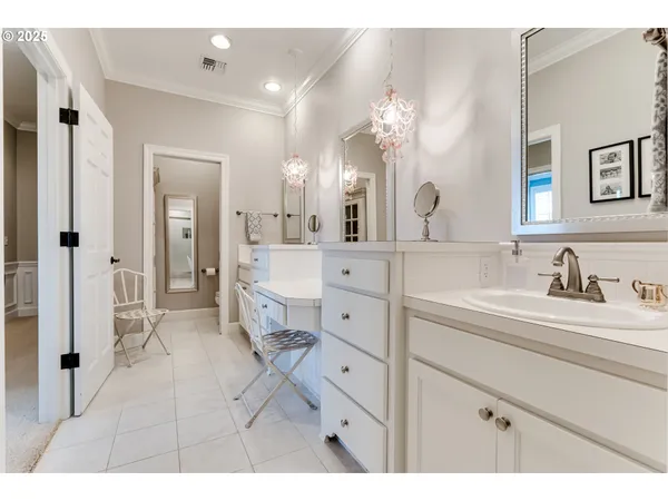 $2,795,000 | 2030 West 34th Avenue, Eugene, OR 97405