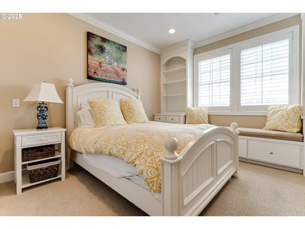 $2,795,000 | 2030 West 34th Avenue, Eugene, OR 97405