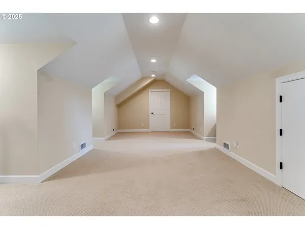 $2,795,000 | 2030 West 34th Avenue, Eugene, OR 97405