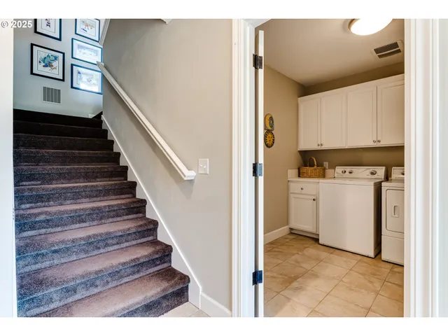 $2,795,000 | 2030 West 34th Avenue, Eugene, OR 97405