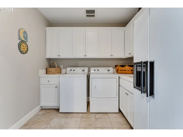 $2,795,000 | 2030 West 34th Avenue, Eugene, OR 97405