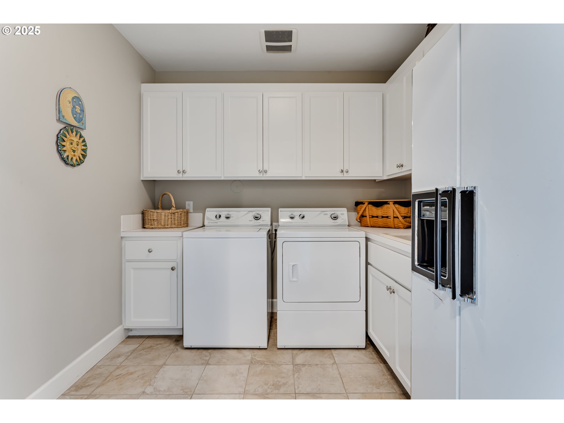 2030 West 34th Avenue Eugene, OR 97405 - Photo 38 of 48