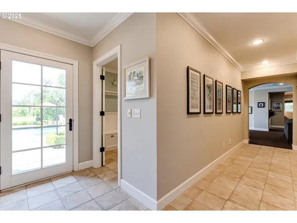 $2,795,000 | 2030 West 34th Avenue, Eugene, OR 97405