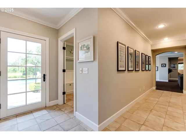 $2,795,000 | 2030 West 34th Avenue, Eugene, OR 97405