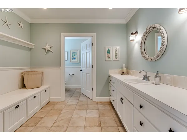 $2,795,000 | 2030 West 34th Avenue, Eugene, OR 97405