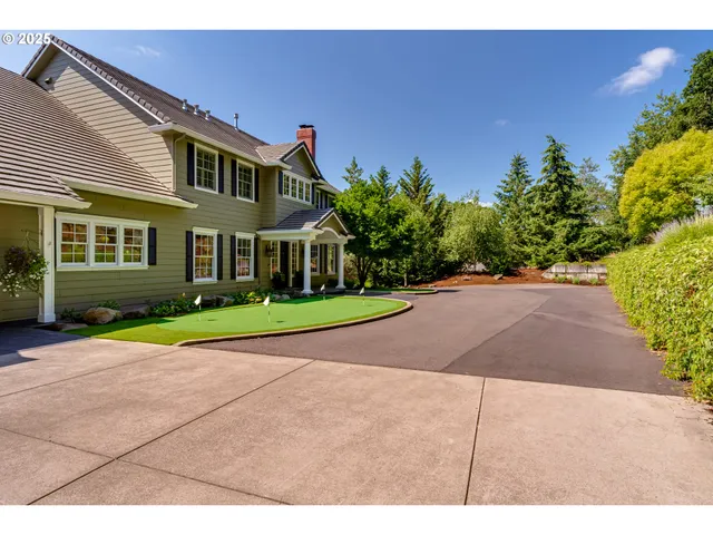 $2,795,000 | 2030 West 34th Avenue, Eugene, OR 97405
