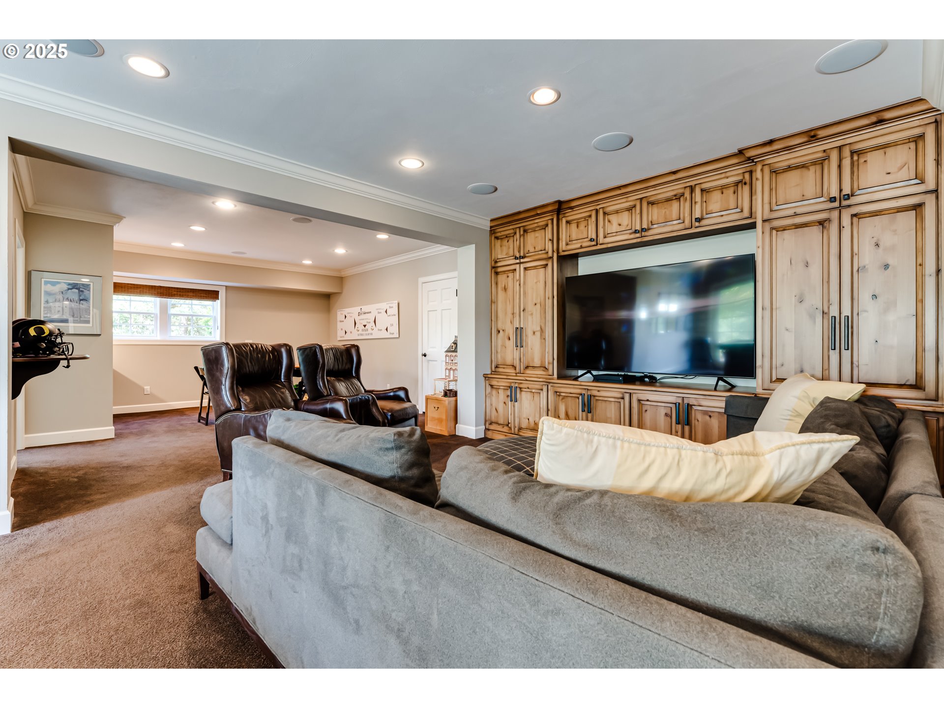 2030 West 34th Avenue Eugene, OR 97405 - Photo 41 of 48