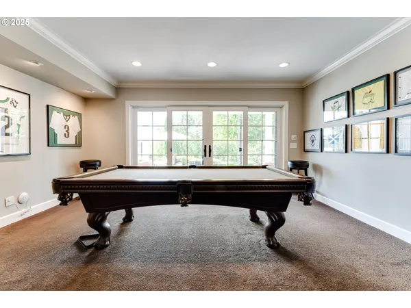 $2,795,000 | 2030 West 34th Avenue, Eugene, OR 97405