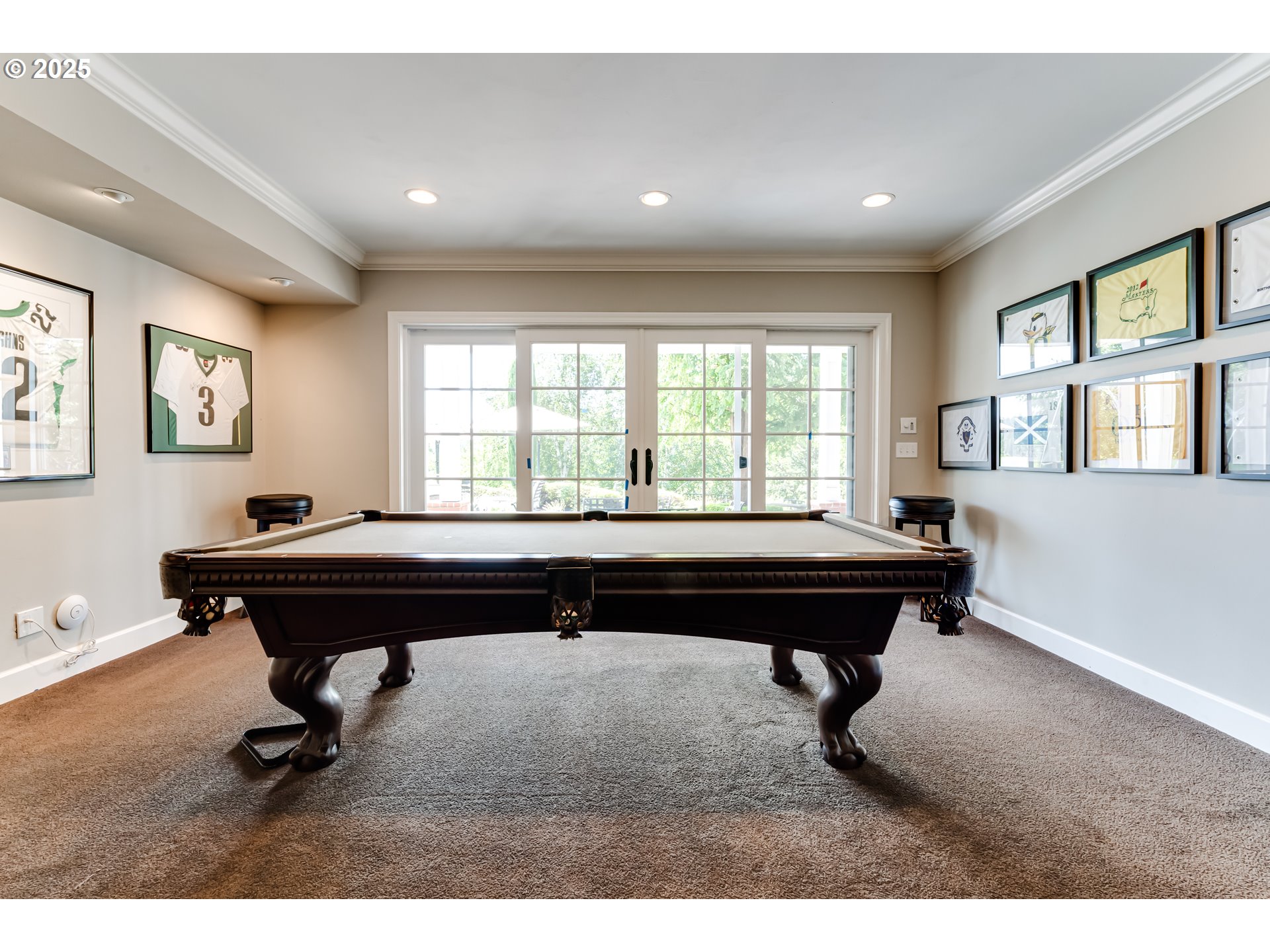 2030 West 34th Avenue Eugene, OR 97405 - Photo 42 of 48