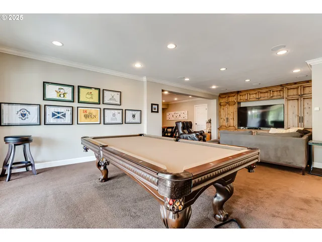 $2,795,000 | 2030 West 34th Avenue, Eugene, OR 97405