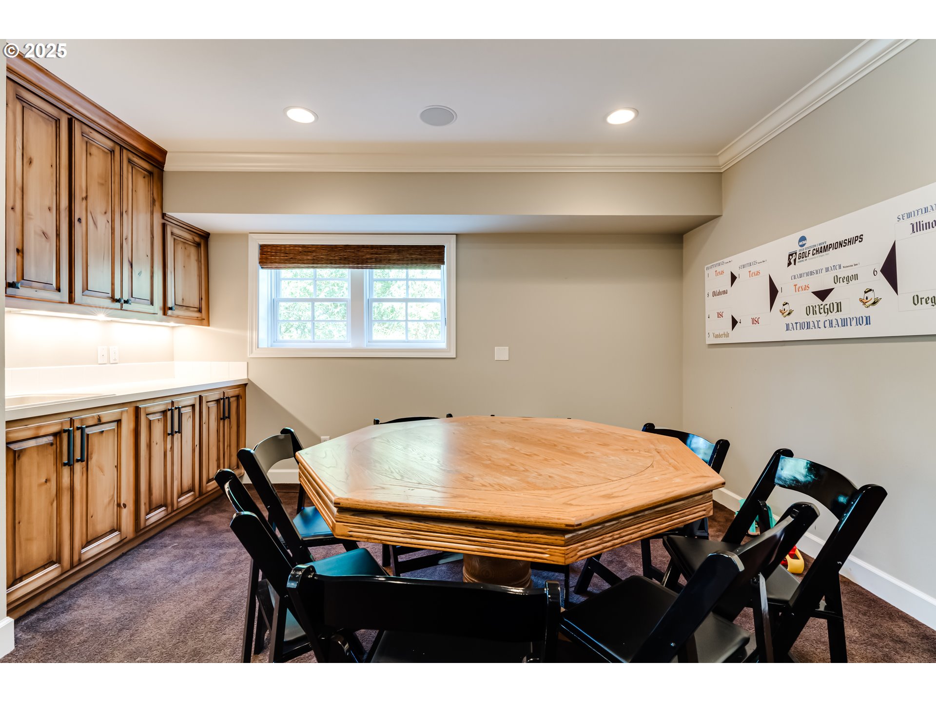 2030 West 34th Avenue Eugene, OR 97405 - Photo 44 of 48