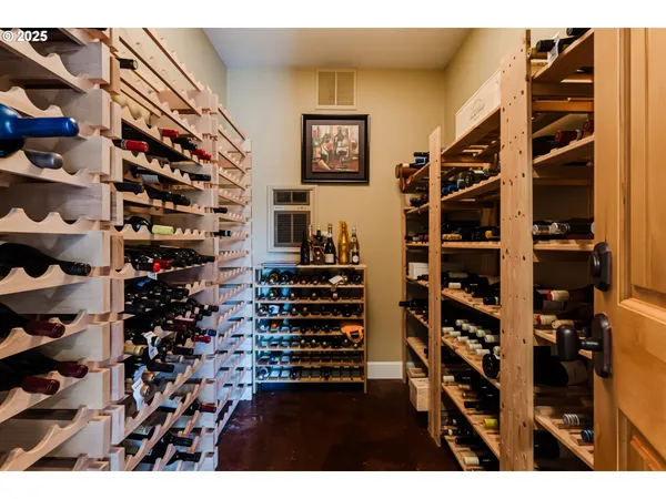 $2,795,000 | 2030 West 34th Avenue, Eugene, OR 97405