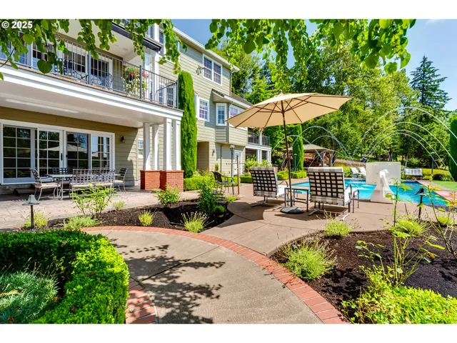 $2,795,000 | 2030 West 34th Avenue, Eugene, OR 97405