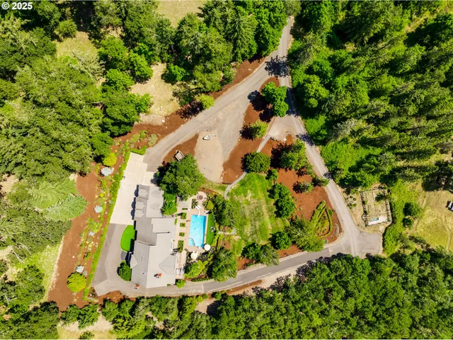 $2,795,000 | 2030 West 34th Avenue, Eugene, OR 97405