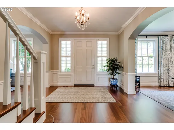 $2,795,000 | 2030 West 34th Avenue, Eugene, OR 97405