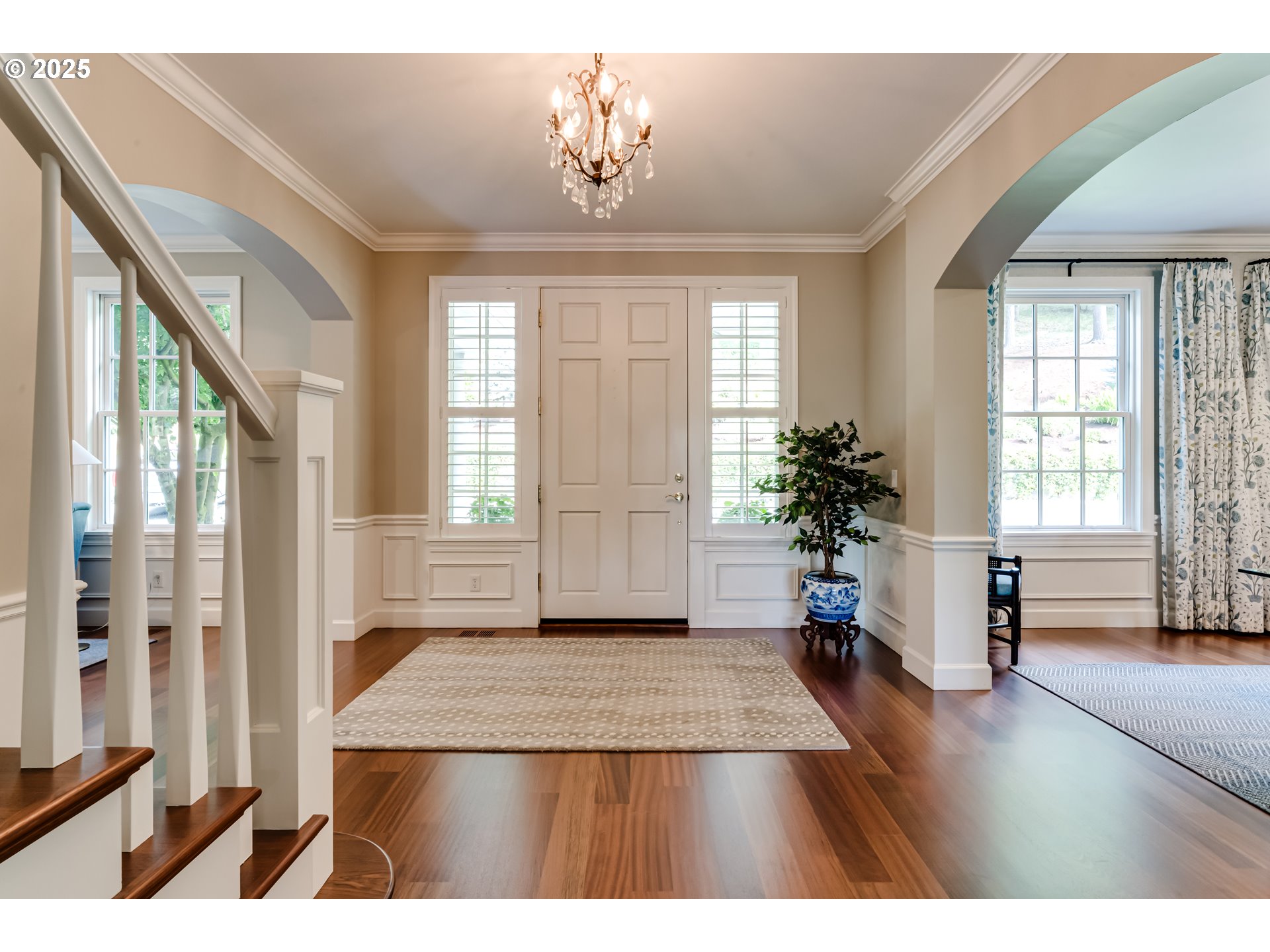 2030 West 34th Avenue Eugene, OR 97405 - Photo 5 of 48