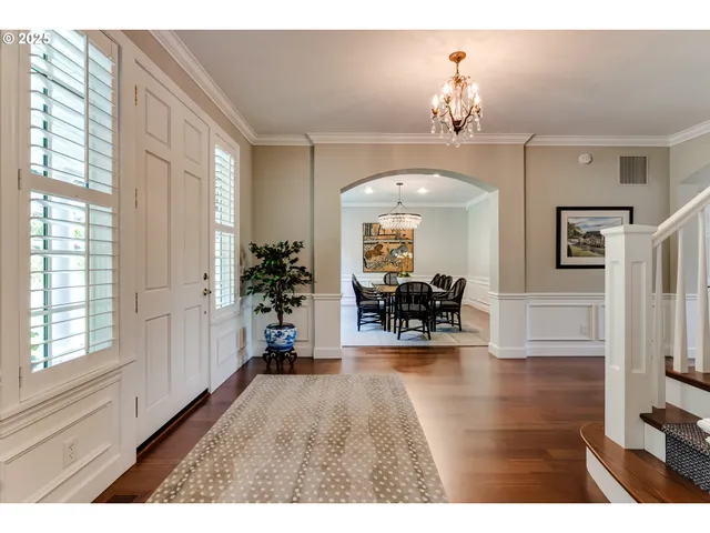 $2,795,000 | 2030 West 34th Avenue, Eugene, OR 97405