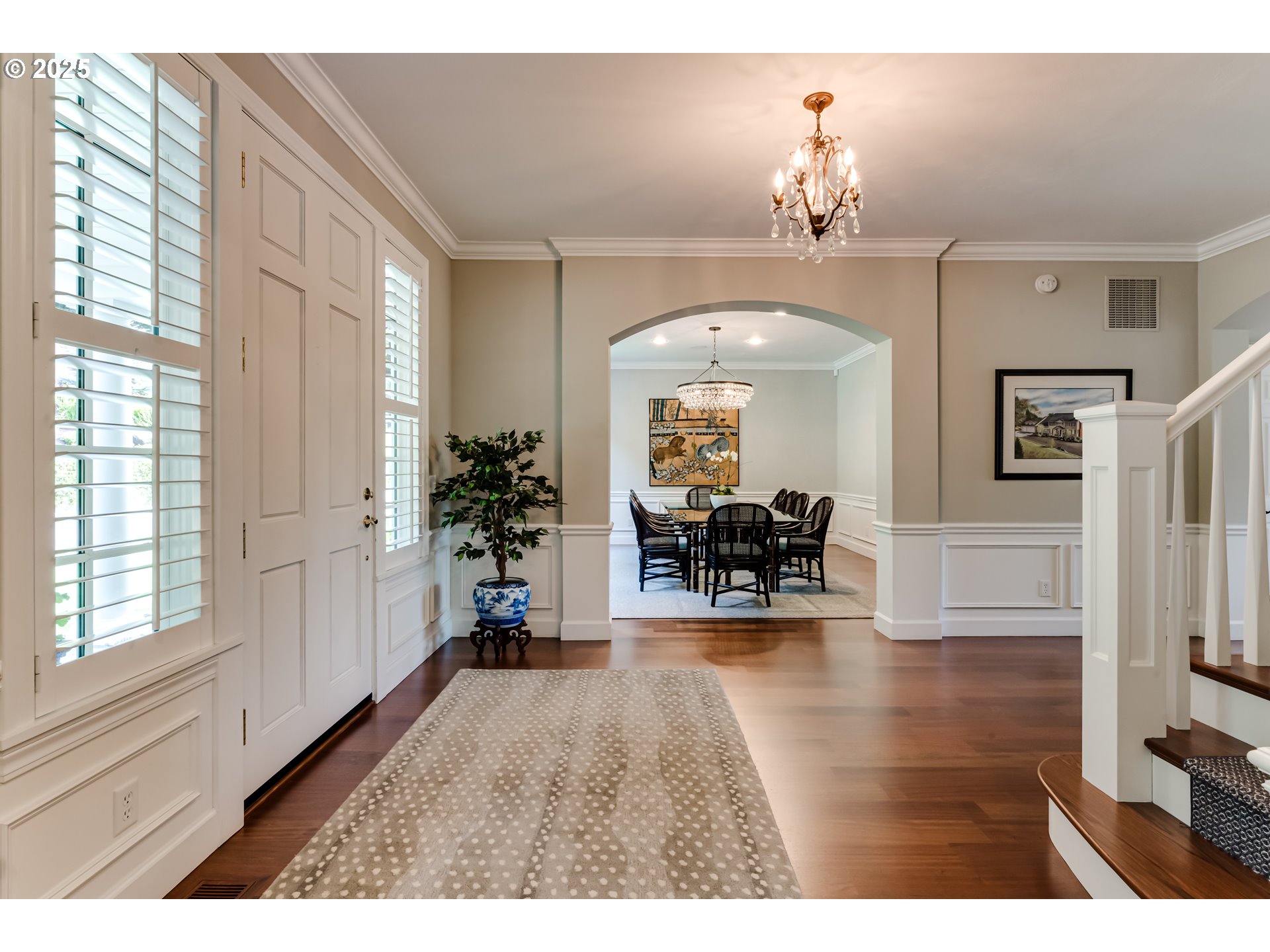 2030 West 34th Avenue Eugene, OR 97405 - Photo 6 of 48