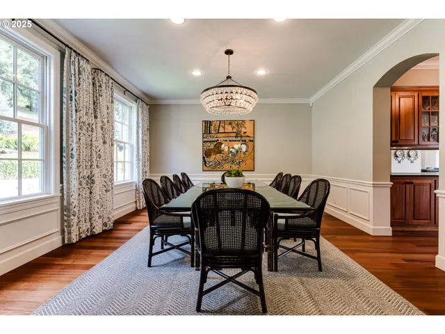 $2,795,000 | 2030 West 34th Avenue, Eugene, OR 97405