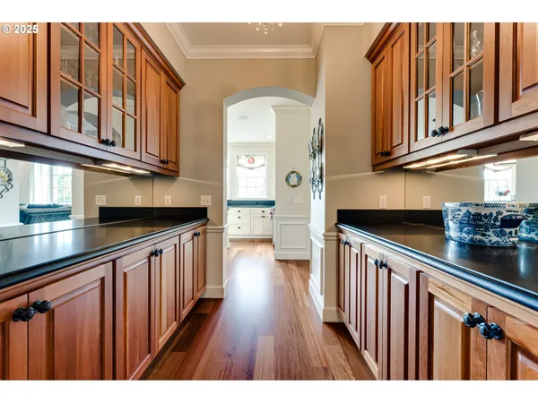 $2,795,000 | 2030 West 34th Avenue, Eugene, OR 97405