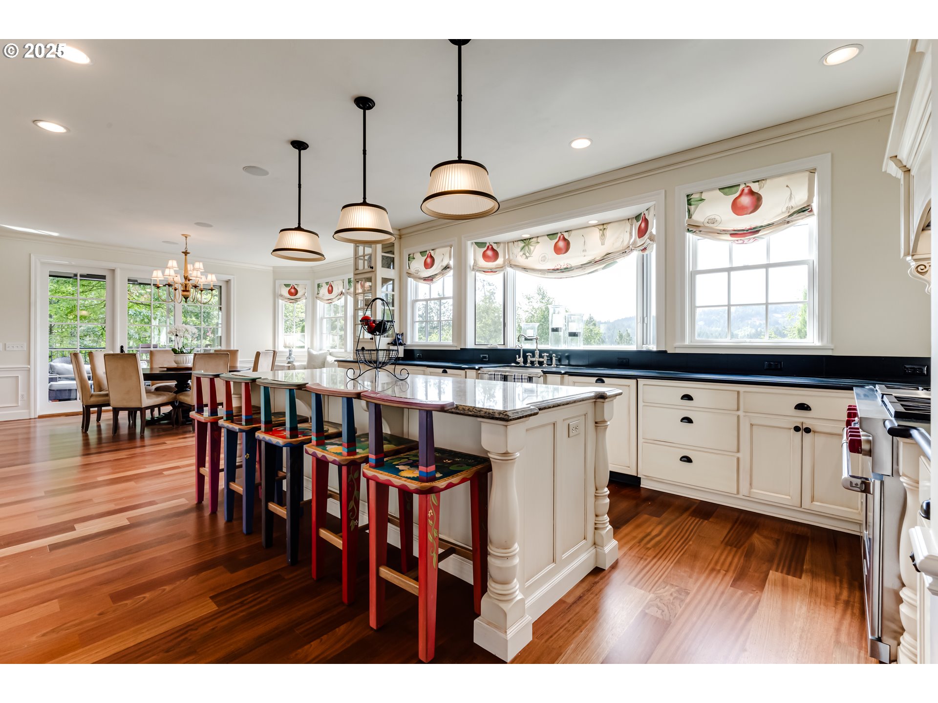 2030 West 34th Avenue Eugene, OR 97405 - Photo 10 of 48