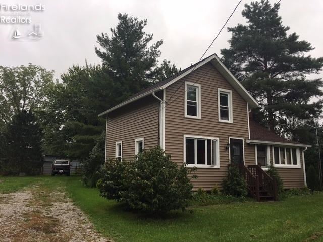 4716 Hartland Center Road Collins, OH 44826 - Photo 1 of 9 Gallery Image 1