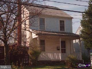 164 North County Line Road Souderton, PA 18964 - Photo 1 of 1 Gallery Image 1