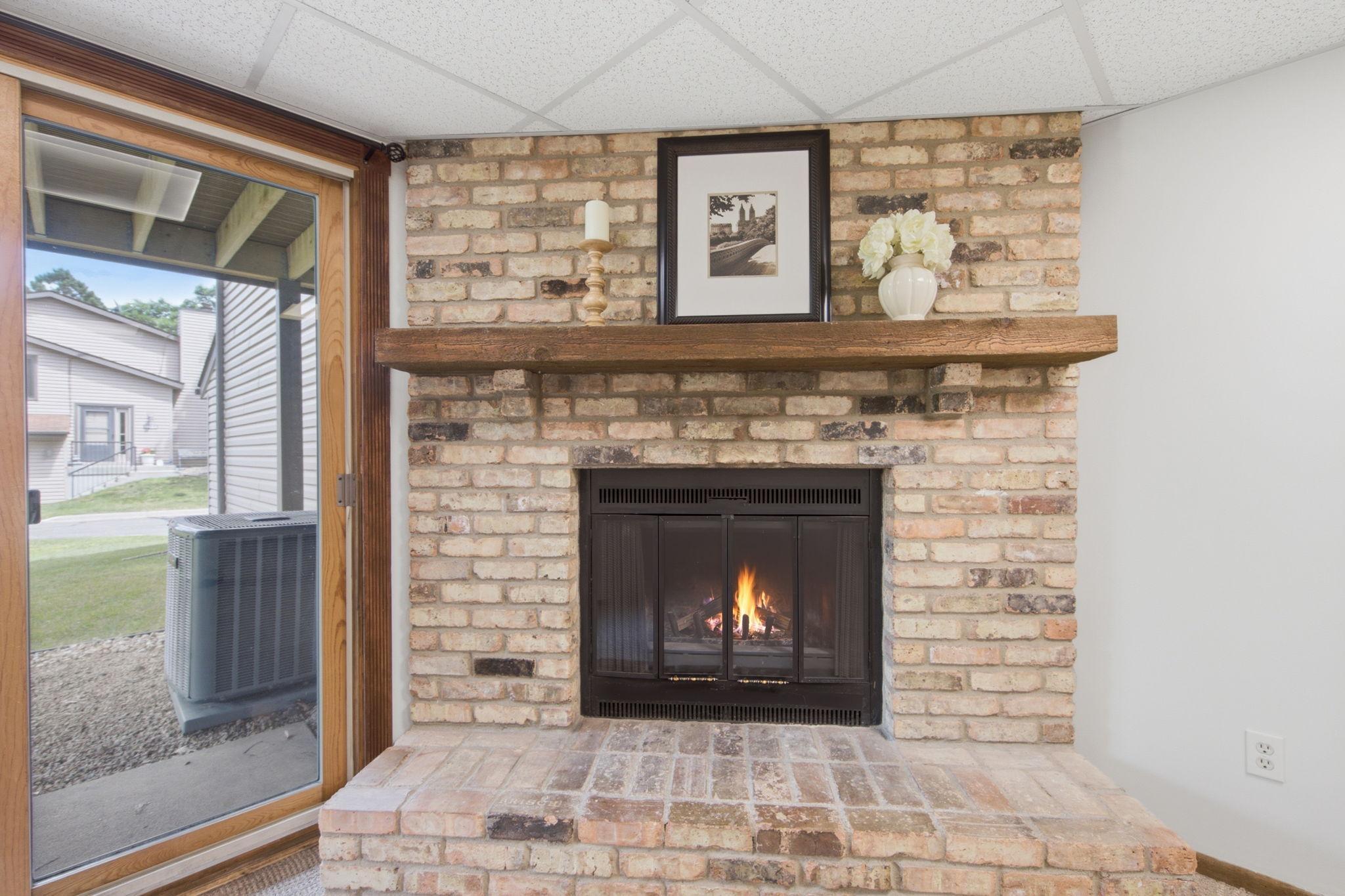 14700 Embry Path Apple Valley, MN 55124 - Photo 18 of 33