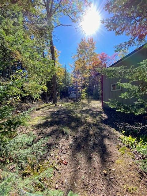 9525 North Whitefish Point Road Paradise, MI 49768 - Photo 14 of 18 Gallery Image 14