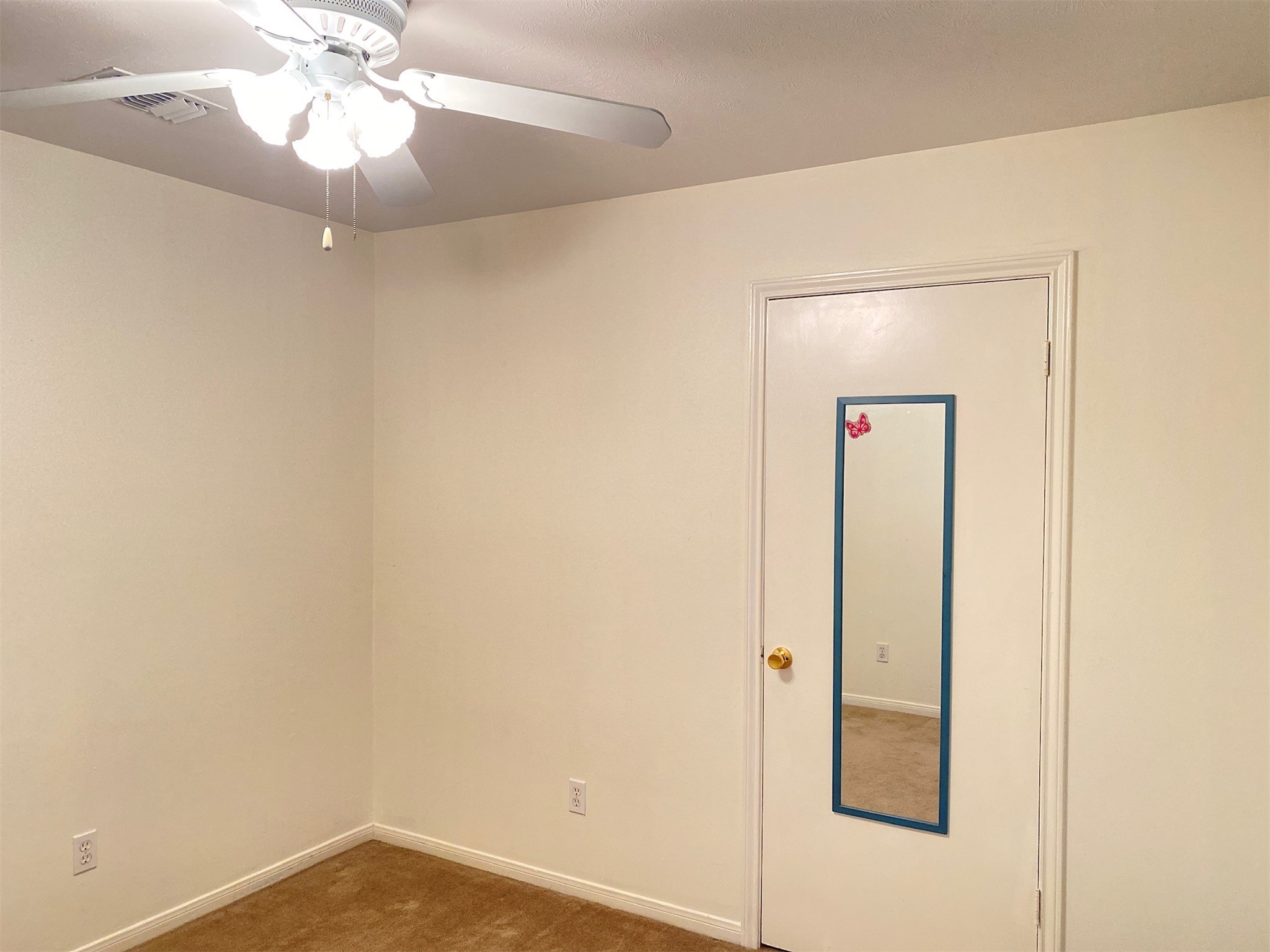 2733 Davis Avenue Rosenberg, TX 77471 - Photo 28 of 45