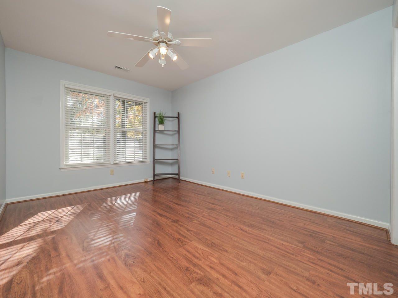 204 Wetherburn Lane Raleigh, NC 27615 - Photo 14 of 19 Gallery Image 14